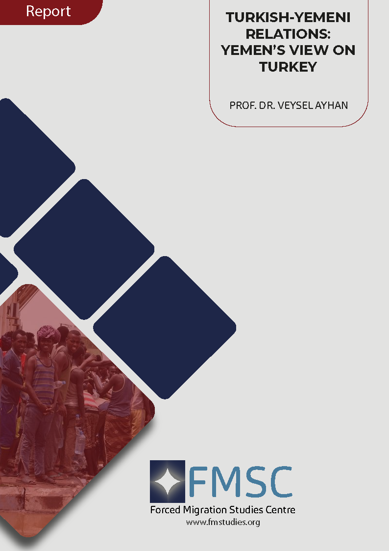 Yemen Report_vayhan ENG_cover_front