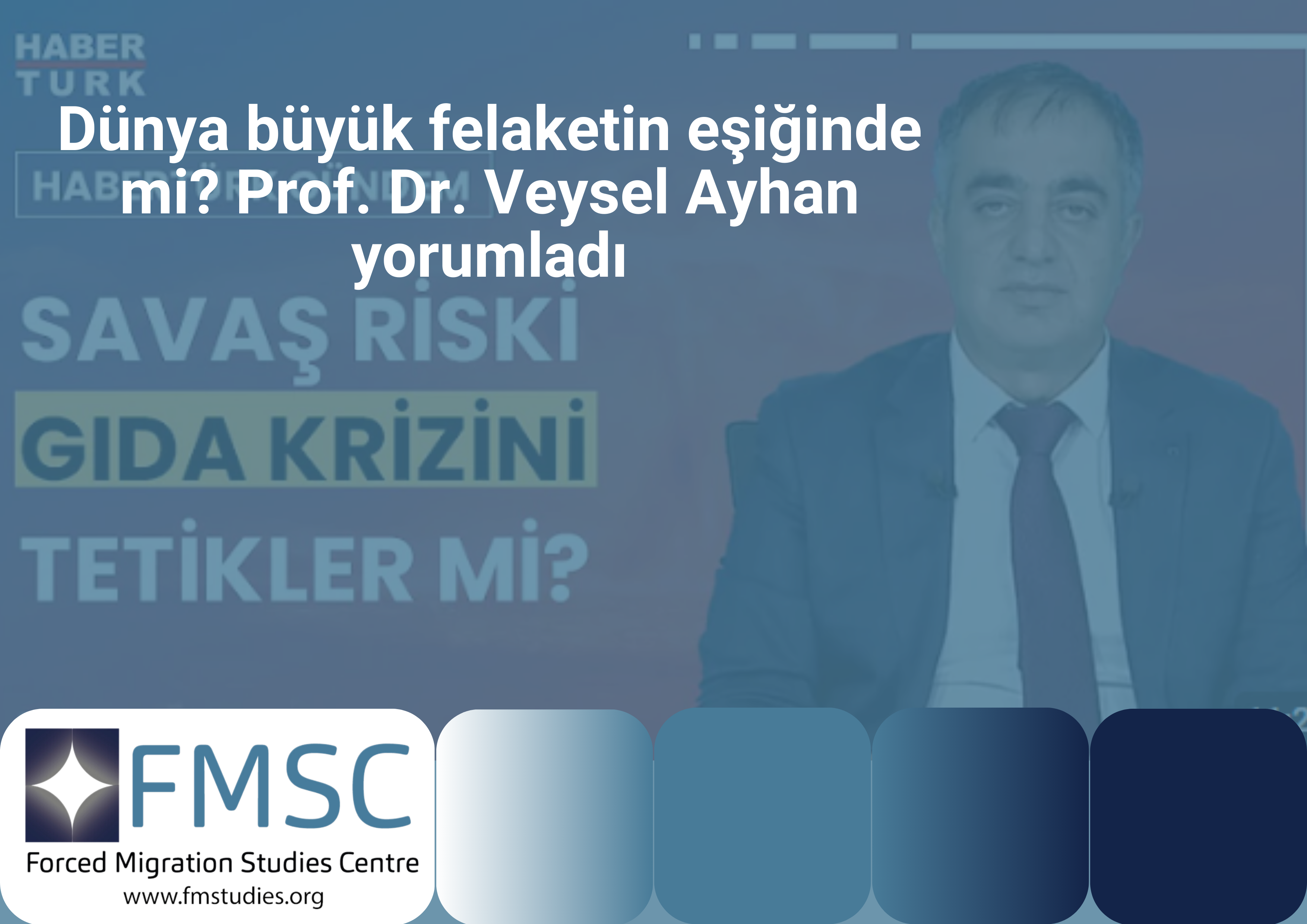 ayhan_dünyasavaşı